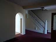 4th image of 1114 16th St