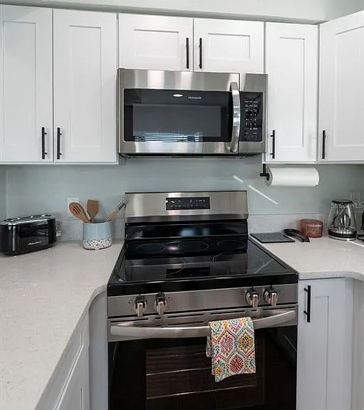 11987 Maple St #2 — Photo 30