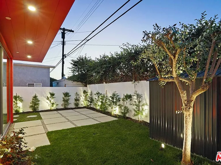 12529 Wagner St — Photo 13