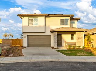 255 Peters Rd S, Madera, CA 93636