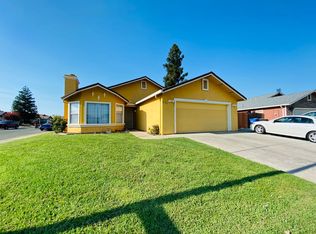 651 Victorian Park Dr, Galt, CA 95632