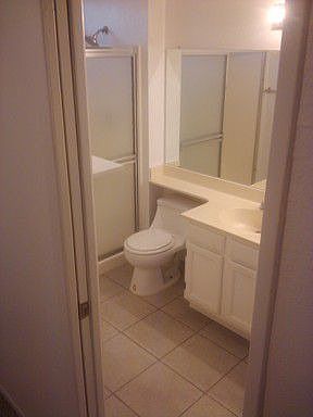 5th image of 2020 W Union Hills Dr Unit 224