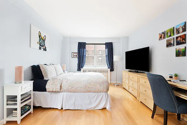 Sold by Halstead Real Estate | media 12