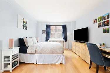 Sold by Halstead Real Estate