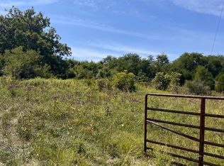 0 Pinhook Rd, Mount Olivet, KY 41064