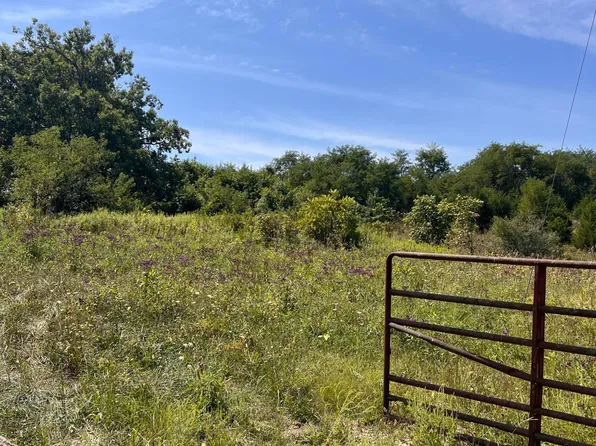 0 Pinhook Rd, Mount Olivet, KY 41064