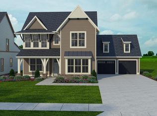 4620 Silas Ave, Hoover, AL 35244