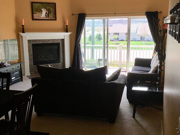 5th image of 23380 Clarewood St #9