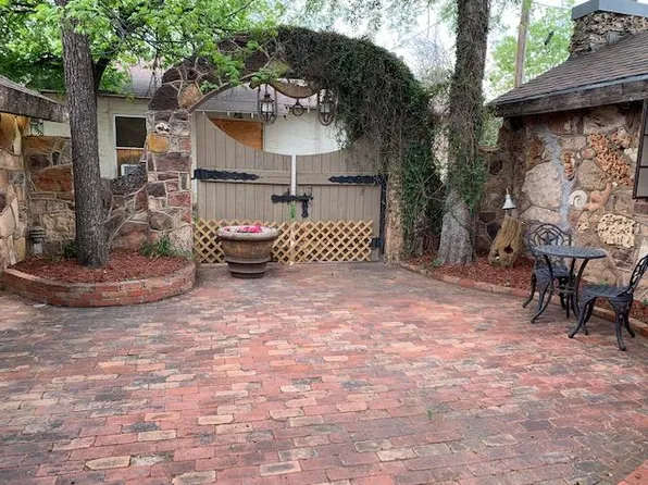 217 S Washington St, San Angelo, TX 76901