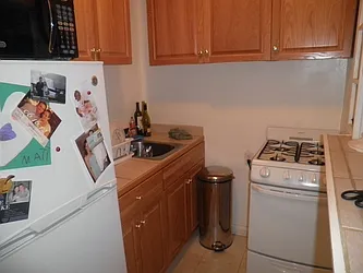 Rented by Guidance Realty Corp.