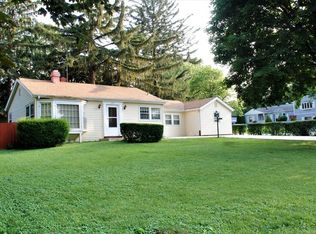 981 Winnetka Ter, Lake Zurich, IL