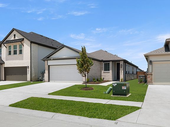 2nd image of 7412 Summer Sunset Dr