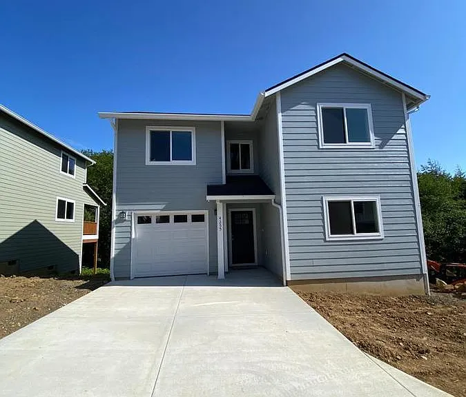4255 Sequoia Loop — Photo 4
