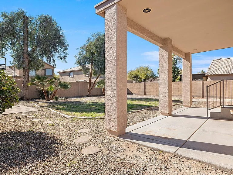 3297 E Warbler Rd — Photo 42