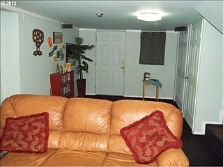 5th image of 3002 E 30th St