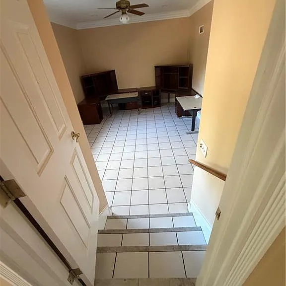 1530 Lost Mountain Rd — Photo 19