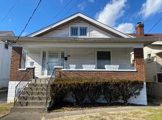 3326 Taylor Blvd, Louisville, KY 40215