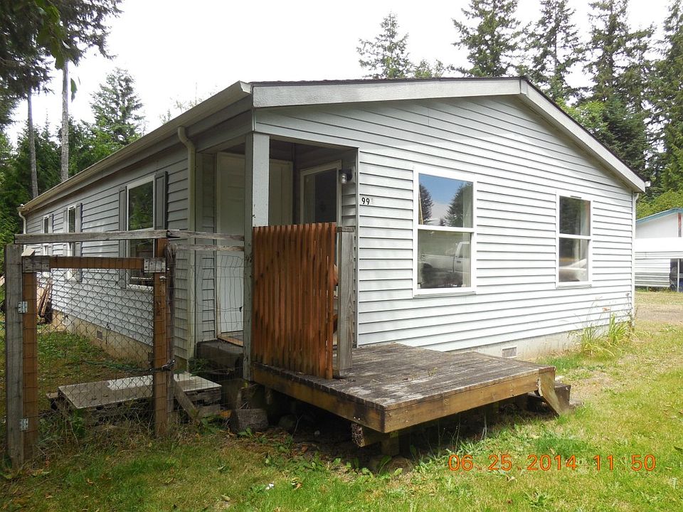 1st image of 991 E Lakeshore Dr W