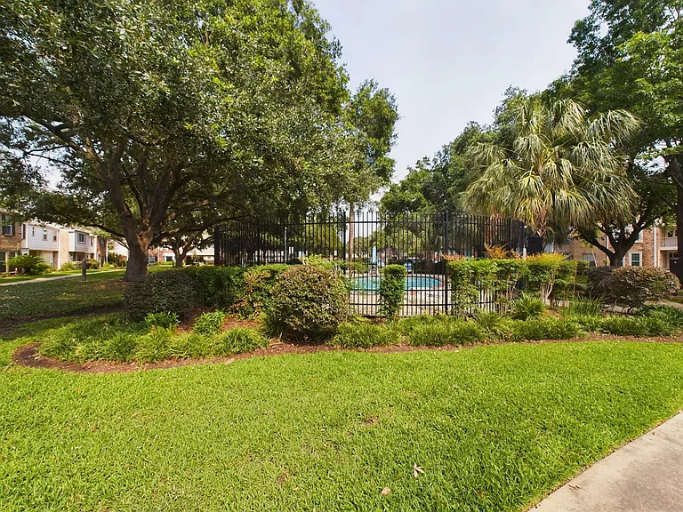 14541 Still Meadow Dr — Photo 24