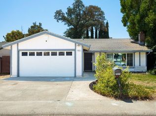 7931 Avalos Way, Citrus Heights, CA 95610