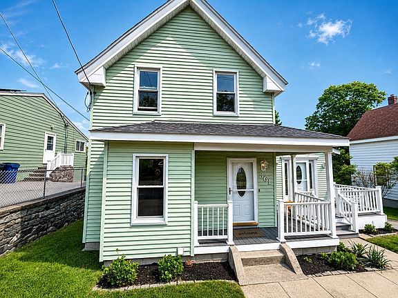 2nd image of 361 Proctor Ave