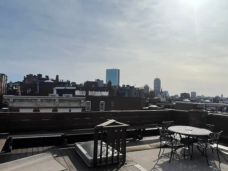 59 Phillips St #7 — Photo 12