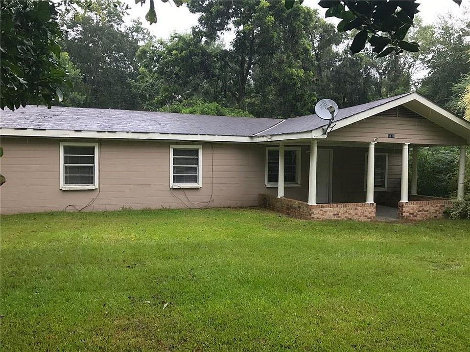 1st image of 5670 Mardanne Dr