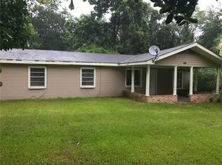 5670 Mardanne Dr, Theodore, AL 36582