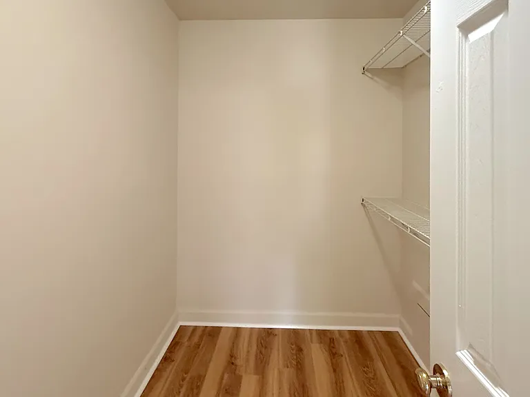 2318 Falls Gable Ln — Photo 15