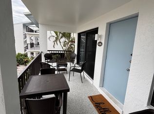 1250 Tennisplace Ct #A26, Sanibel, FL 33957