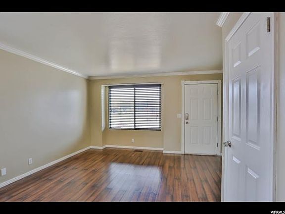 4th image of 7991 S Saint Ives Ln