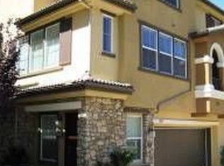 1803 Montilla St, Santee, CA 92071