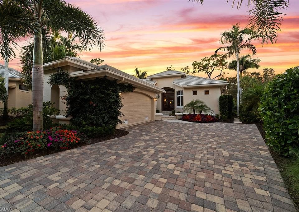 1st image of 27440 Arbor Strand Dr