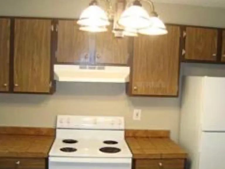 14417 Americana Cir #205 — Photo 11