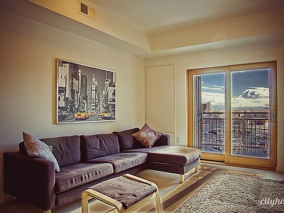 4th image of 228 E 500 S APT 204