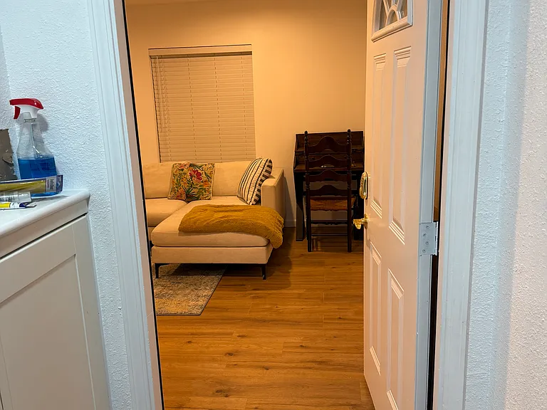 5544 Lawson St — Photo 24