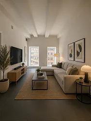 650 First Avenue #6J image 1 of 25