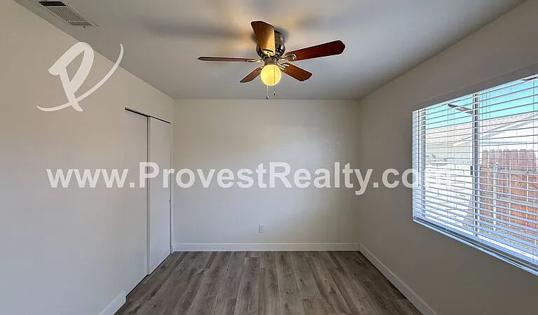 22462 Miramot Rd #3 — Photo 14