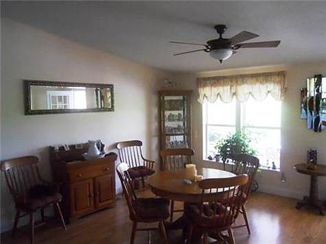 4th image of 110 Silver Shadow Ln
