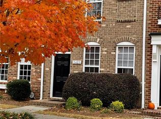 11423 Talleys Way, Cornelius, NC 28031