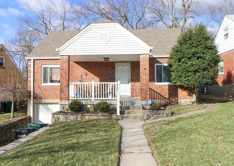 1st image of 1011 Glenna Dr