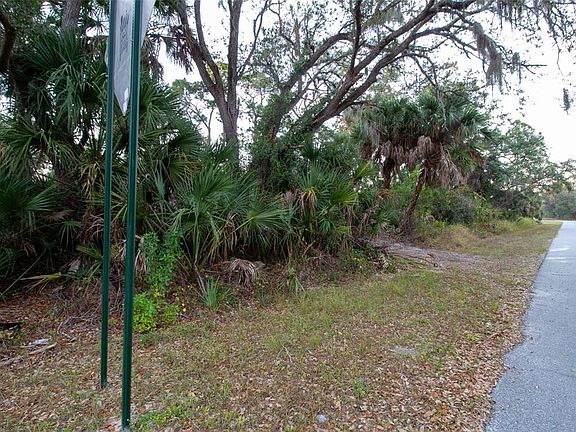 5th image of 15038 CRESENT AVENUE LOT 8