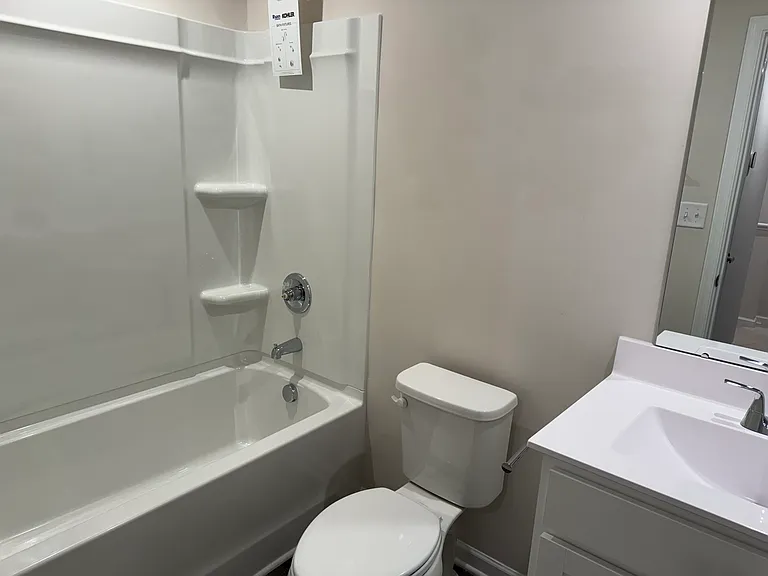 1100 Aubrey Meadows Pl #1 — Photo 4