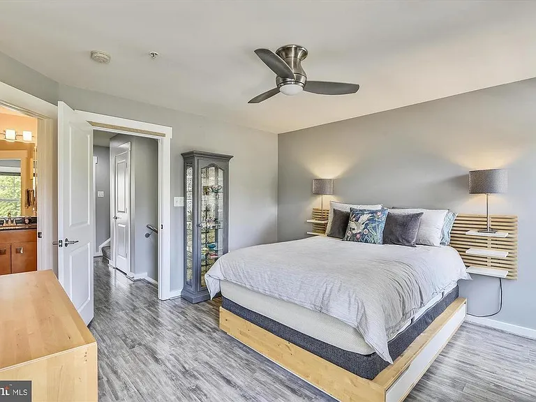 22483 Verde Gate Ter — Photo 27