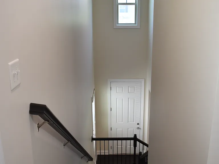 211 Liberty Hill Pass — Photo 13