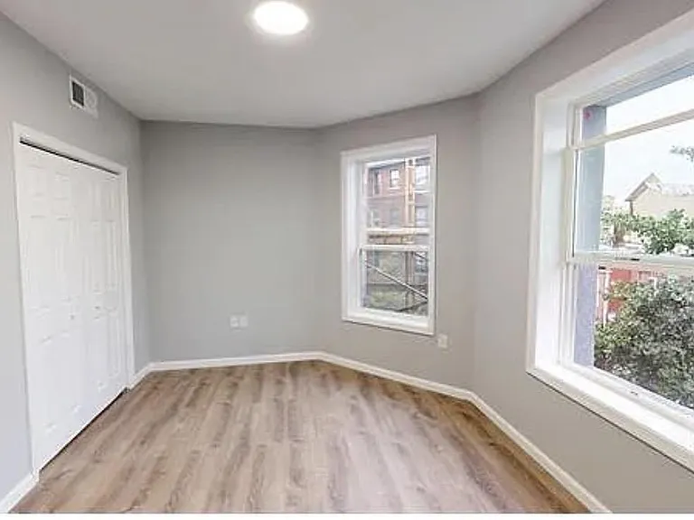 3228 Hiatt Pl NW #3 — Photo 12