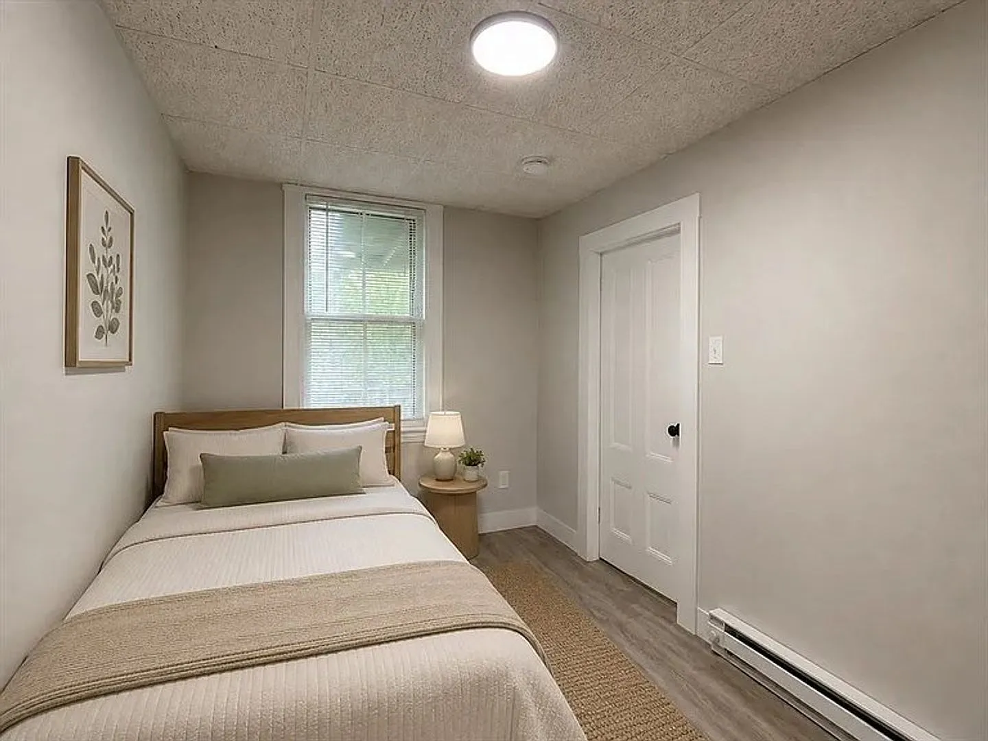 sweet and beautiful home — Photo 3