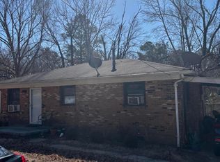 3103 Dearborn Dr, Durham, NC 27704