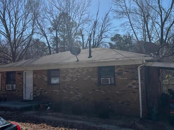 3103 Dearborn Dr, Durham, NC 27704