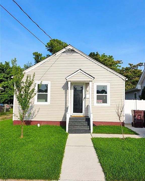 1st image of 639 Partridge Ave
